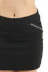 BCBG Generation, Talla 6