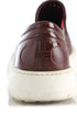Salvatore Ferragamo, 7 USA