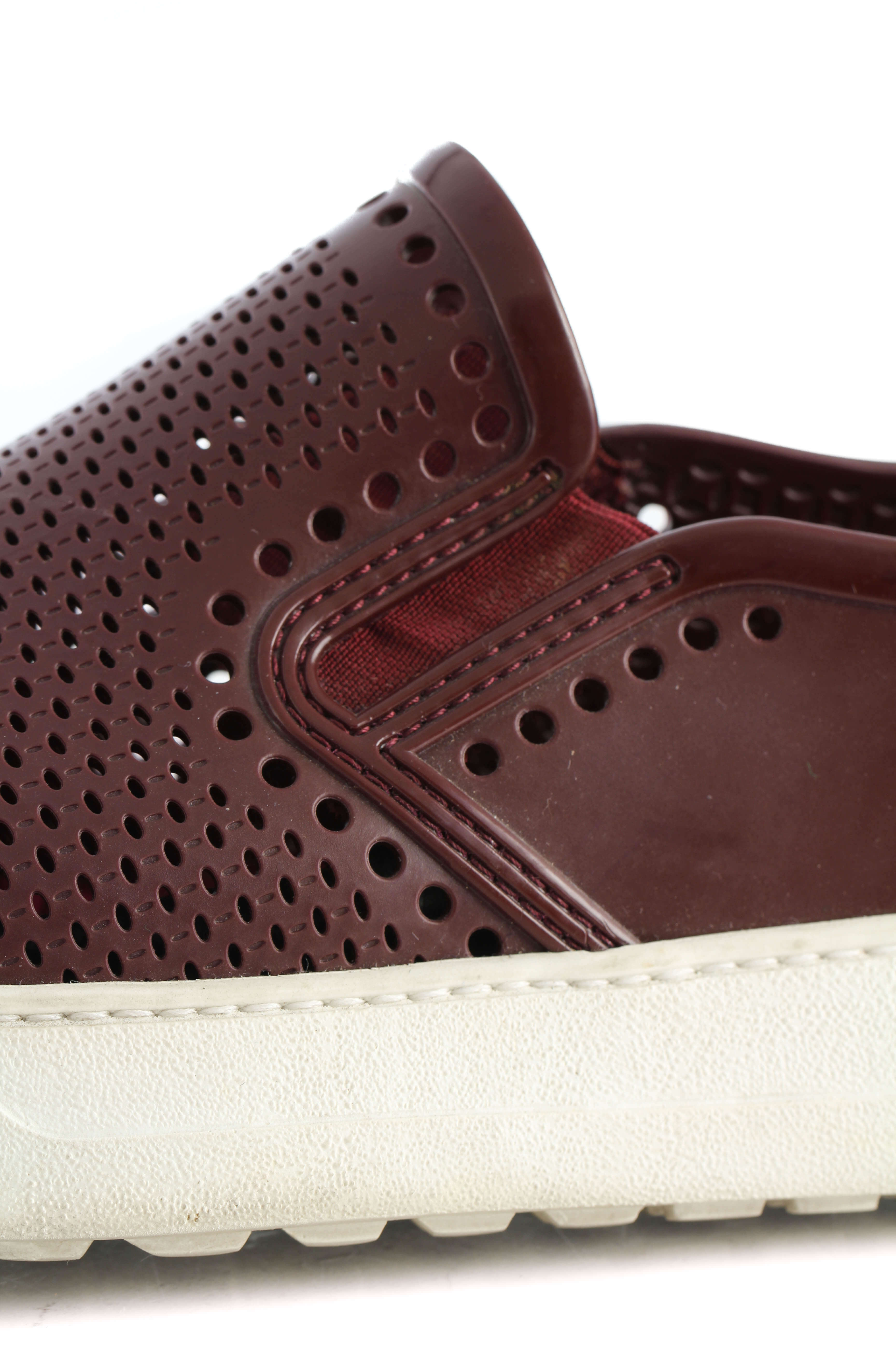 Salvatore Ferragamo, 7 USA