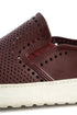 Salvatore Ferragamo, 7 USA
