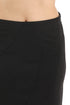 Simply Vera, Talla XS