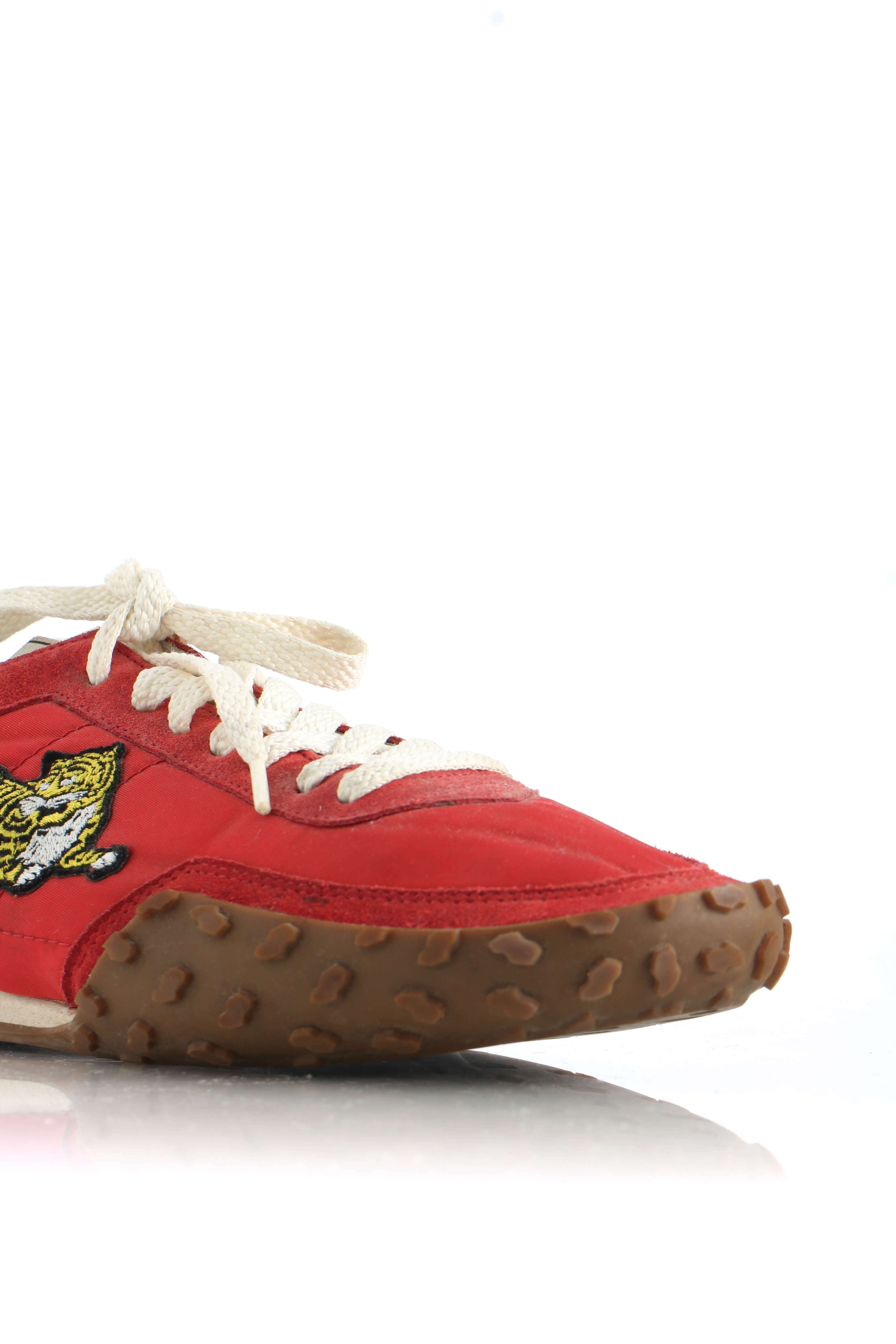 Kenzo, 8.5 USA