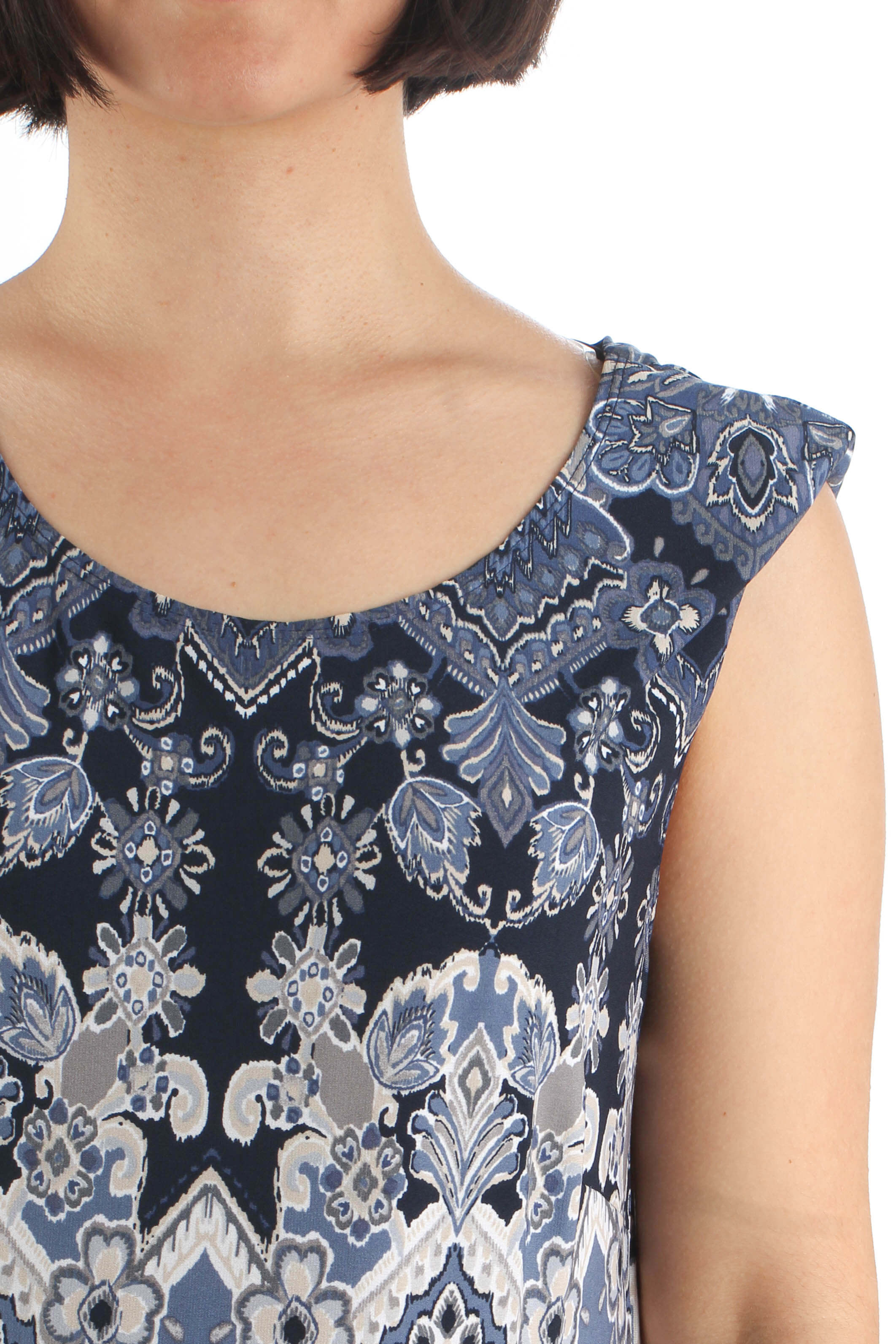 Conected, Talla 12 (NWT)