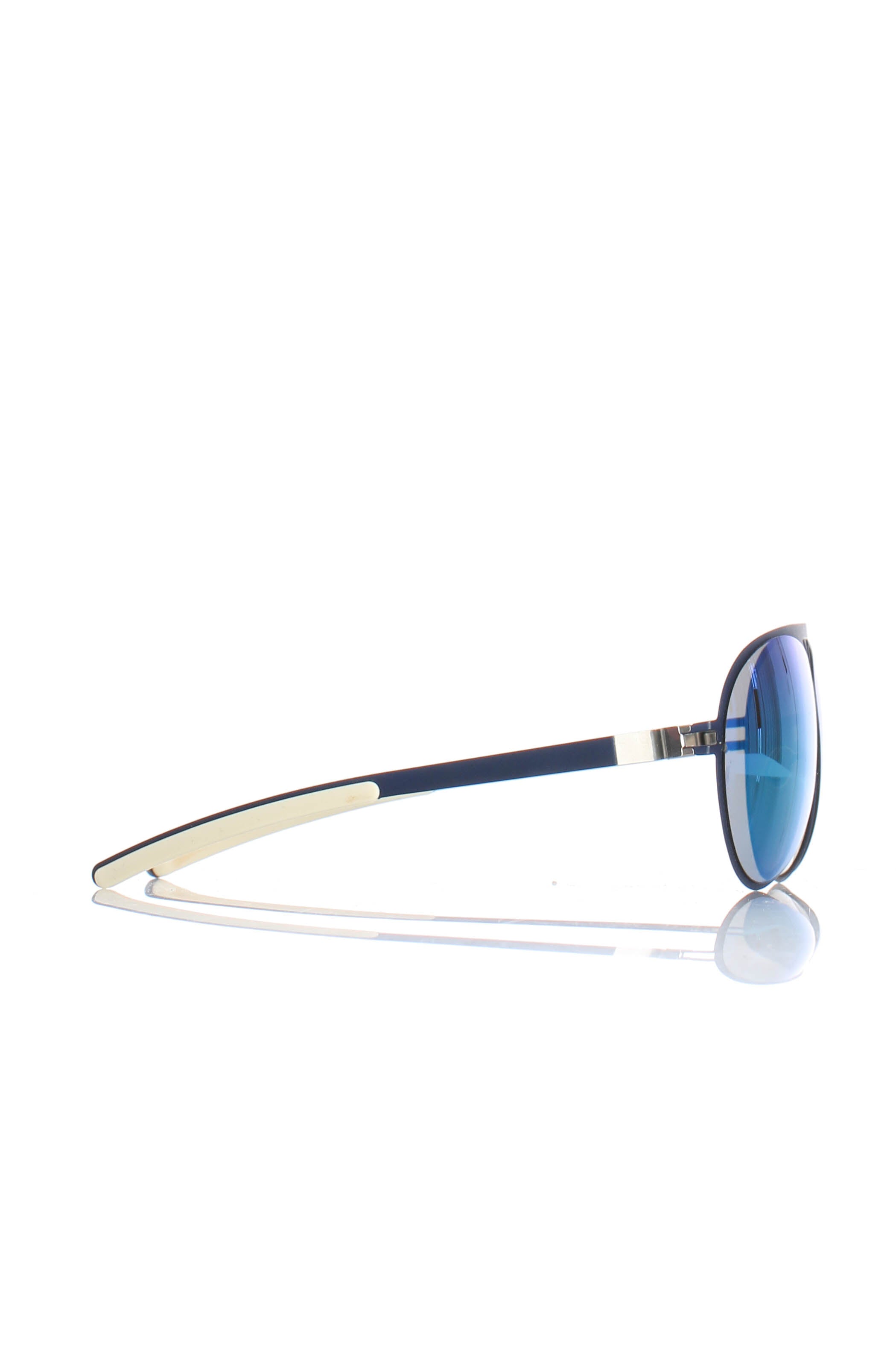 Mykita