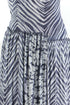 BCBG Maxazria, Talla S