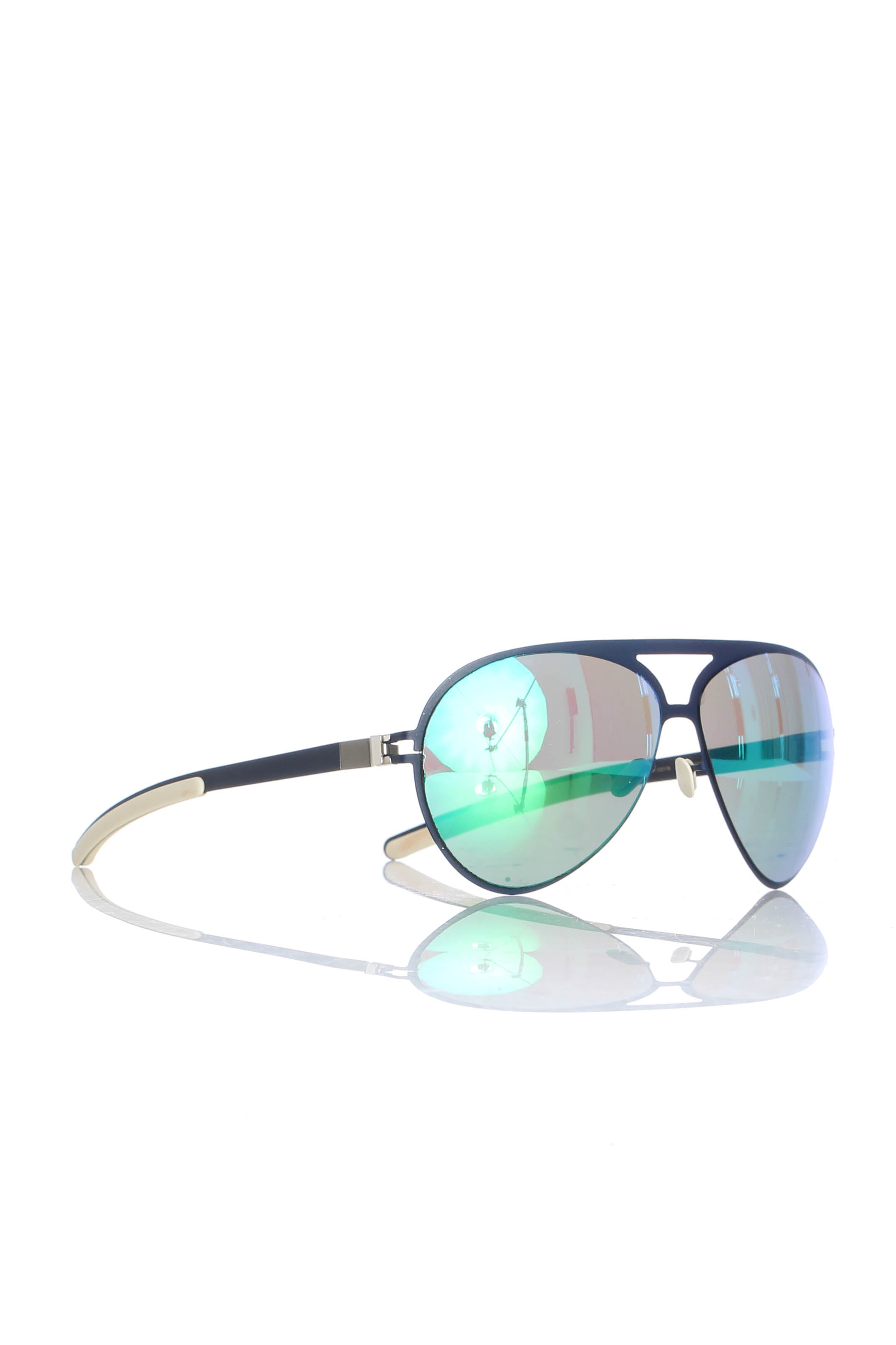 Mykita