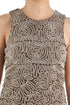 Nicole Miller Collection, Talla 4