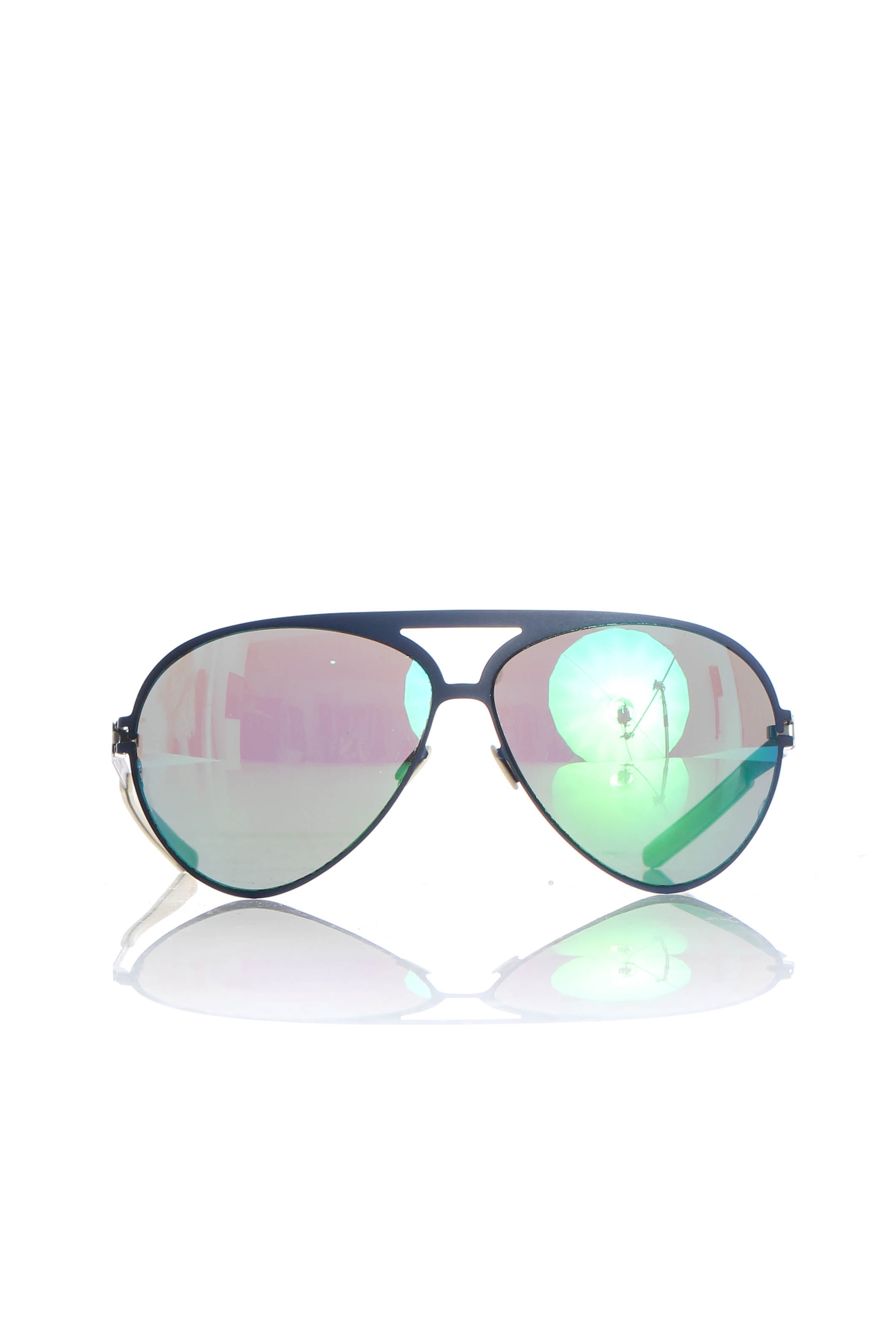 Mykita