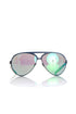 Mykita