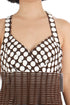 Calvin Klein, Talla S (NWT)
