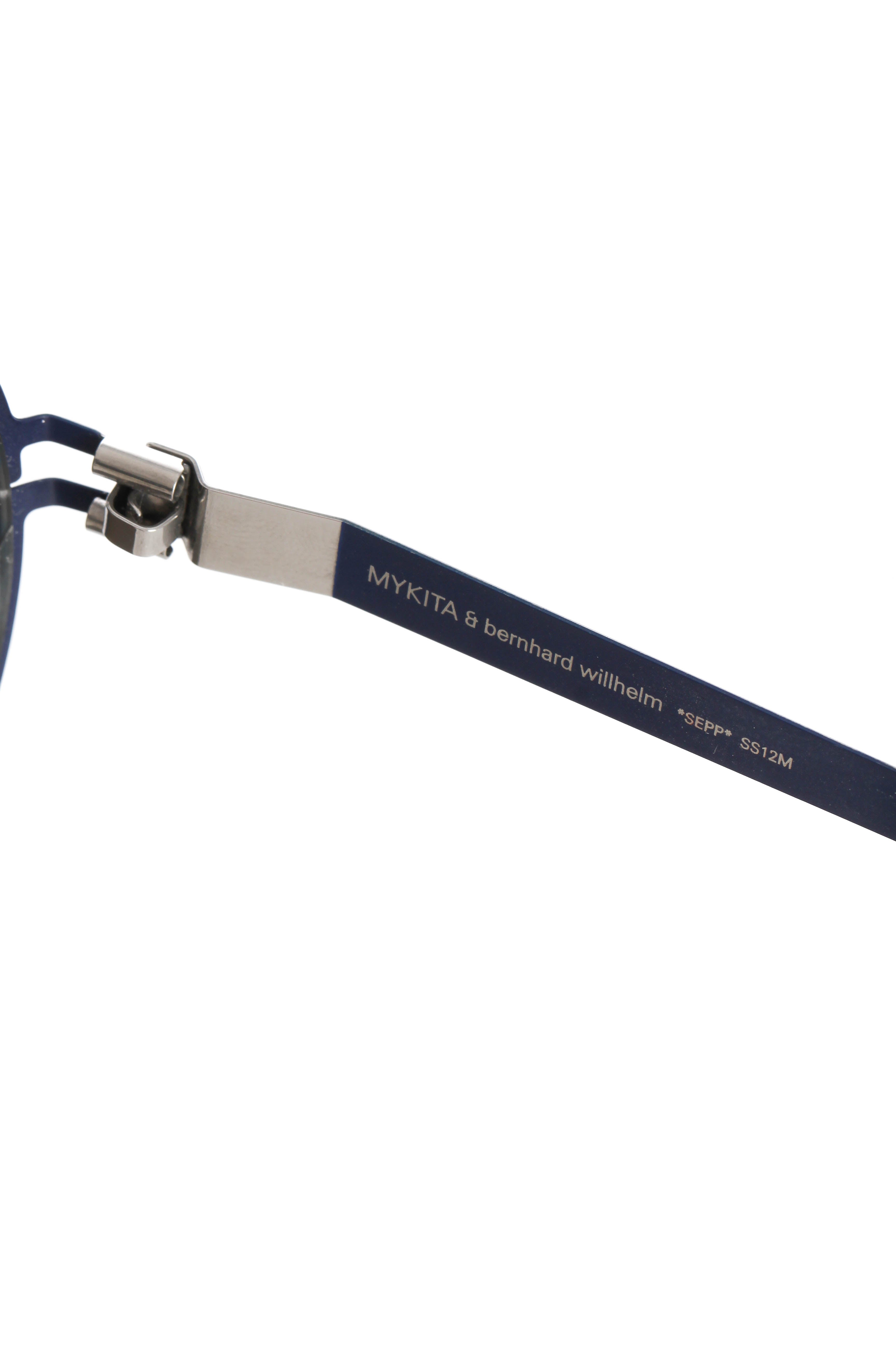 Mykita