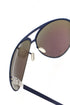 Mykita