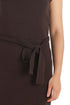 Calvin Klein, Talla S