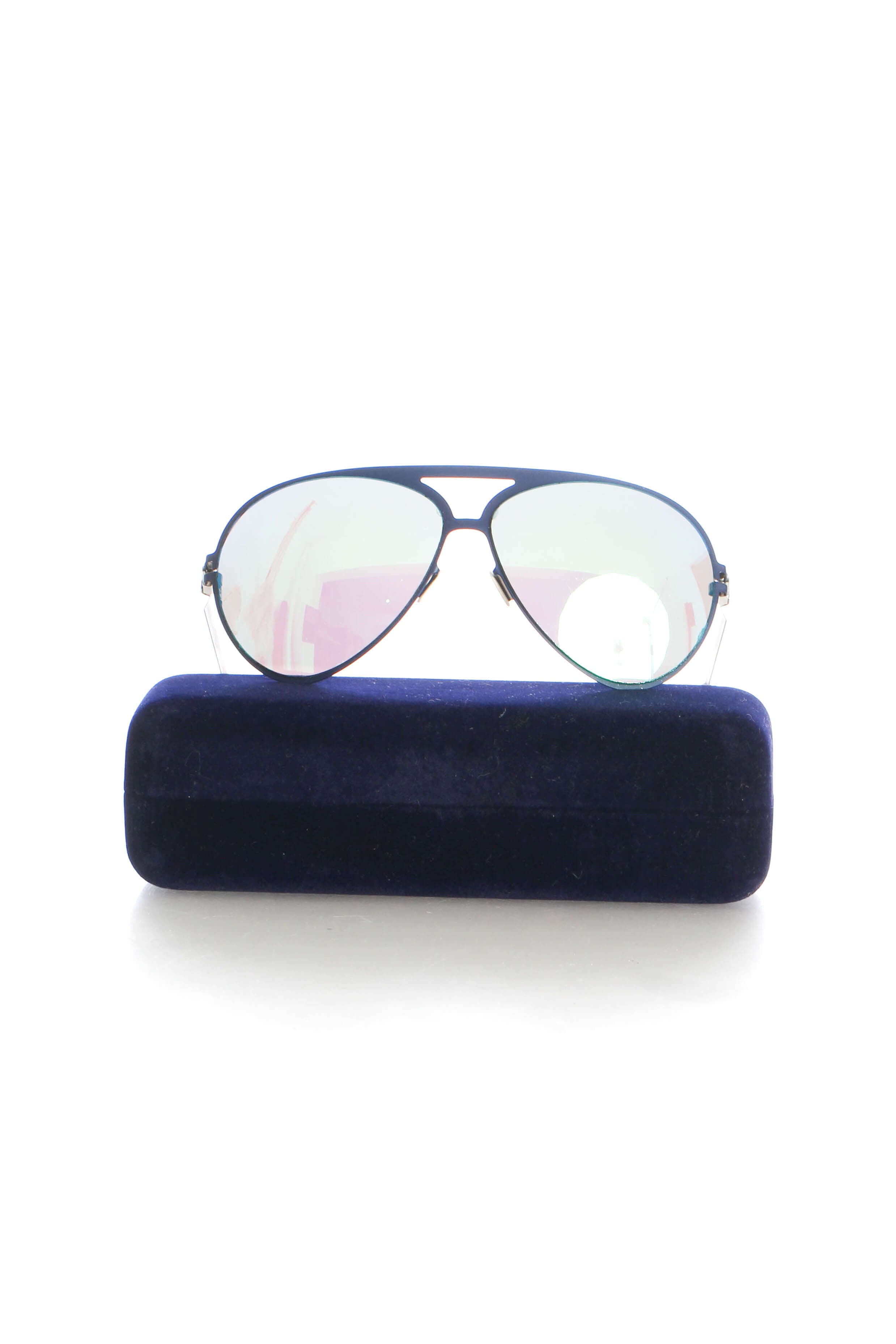 Mykita