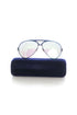 Mykita