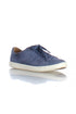 Cole Haan, 9 USA