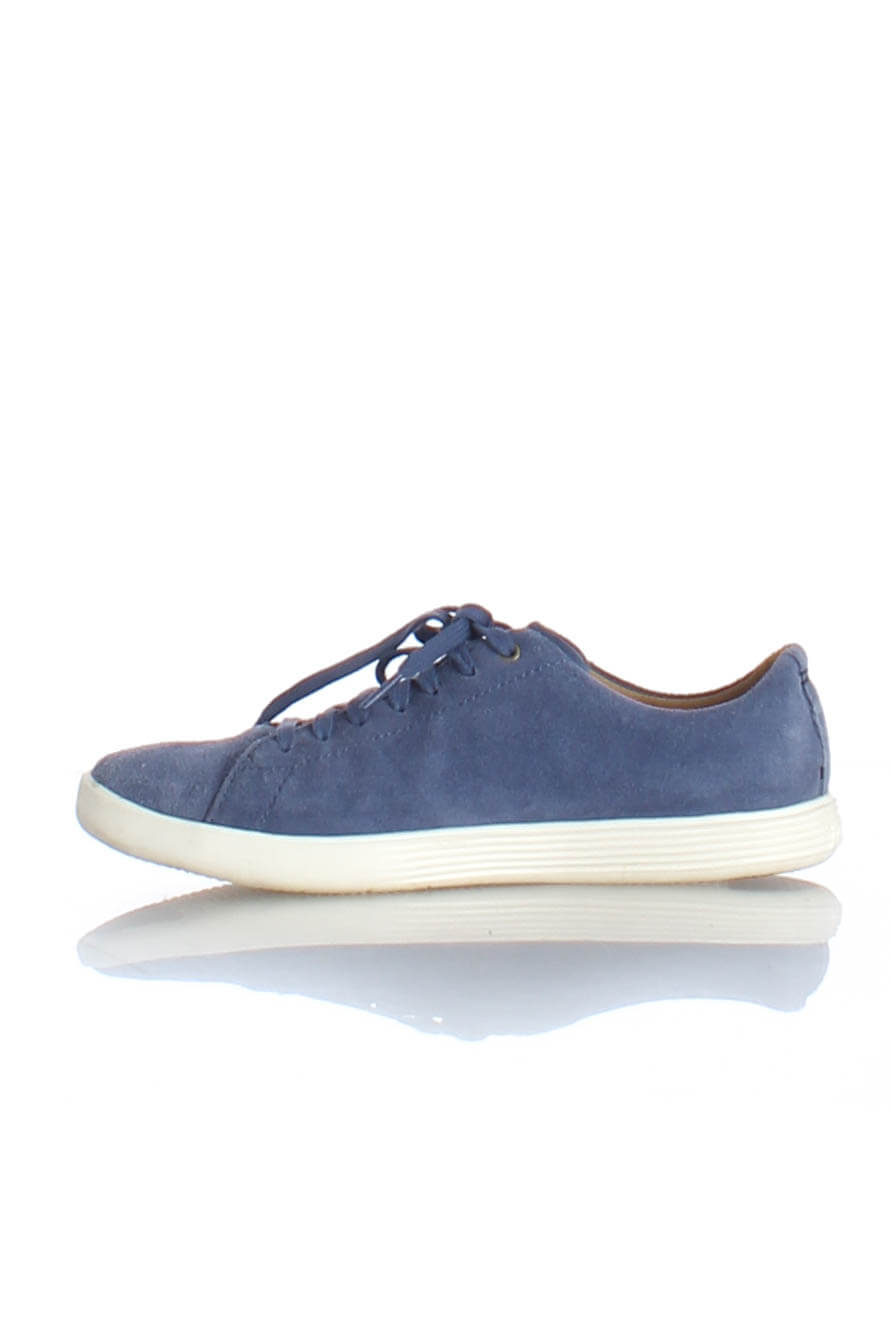 Cole Haan, 9 USA