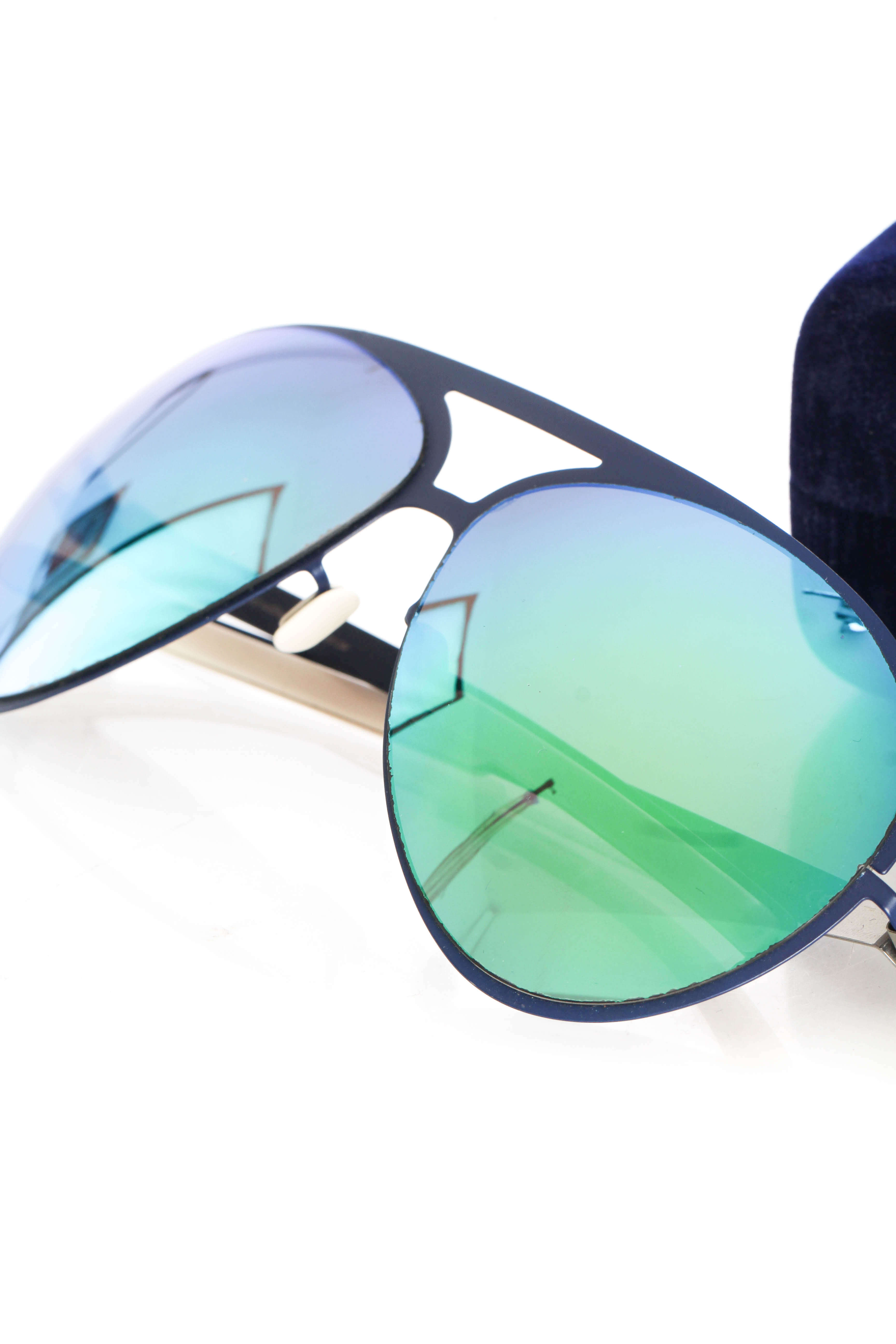 Mykita