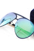 Mykita
