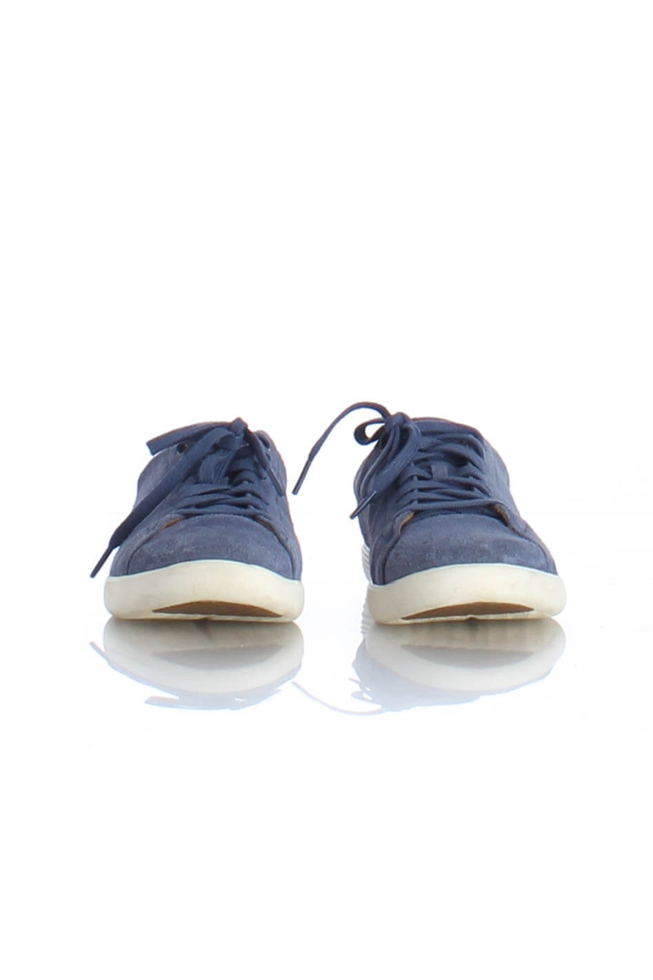 Cole Haan, 9 USA