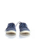 Cole Haan, 9 USA