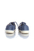Cole Haan, 9 USA