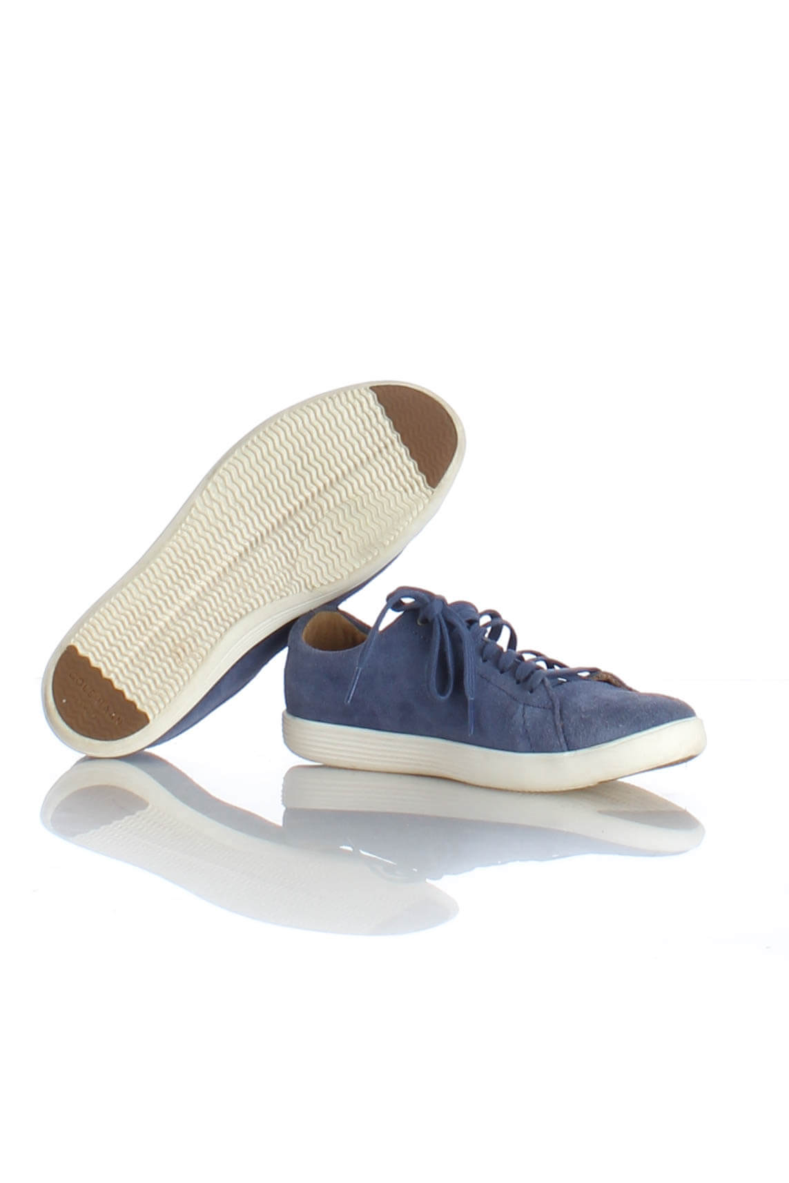 Cole Haan, 9 USA