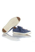 Cole Haan, 9 USA