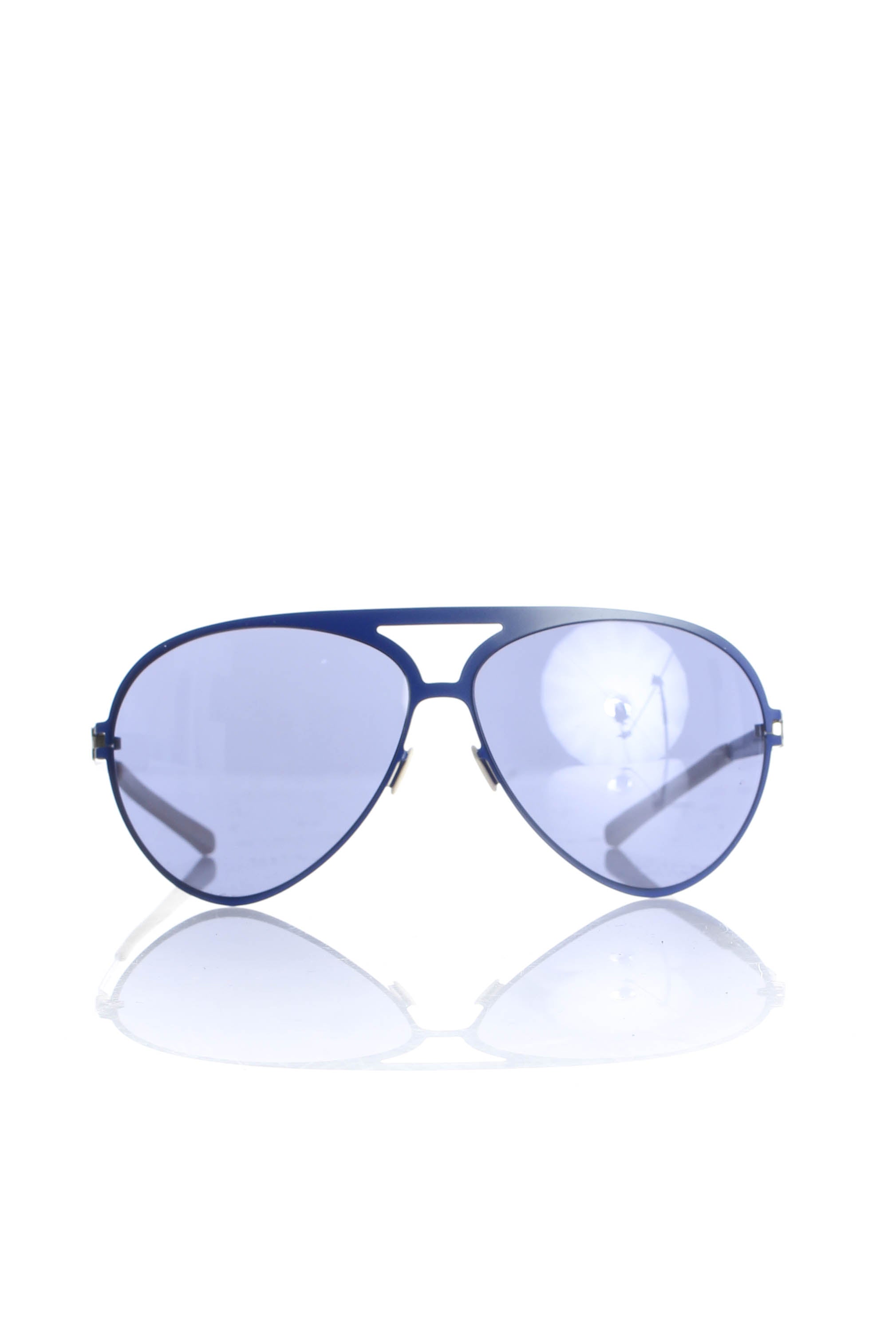 Mykita