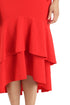 Alice + Olivia, Talla L