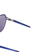 Mykita