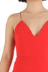 Alice + Olivia, Talla L