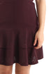 Parker, Talla 2