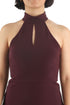 Parker, Talla 2
