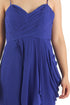 Rinimi, Talla 8