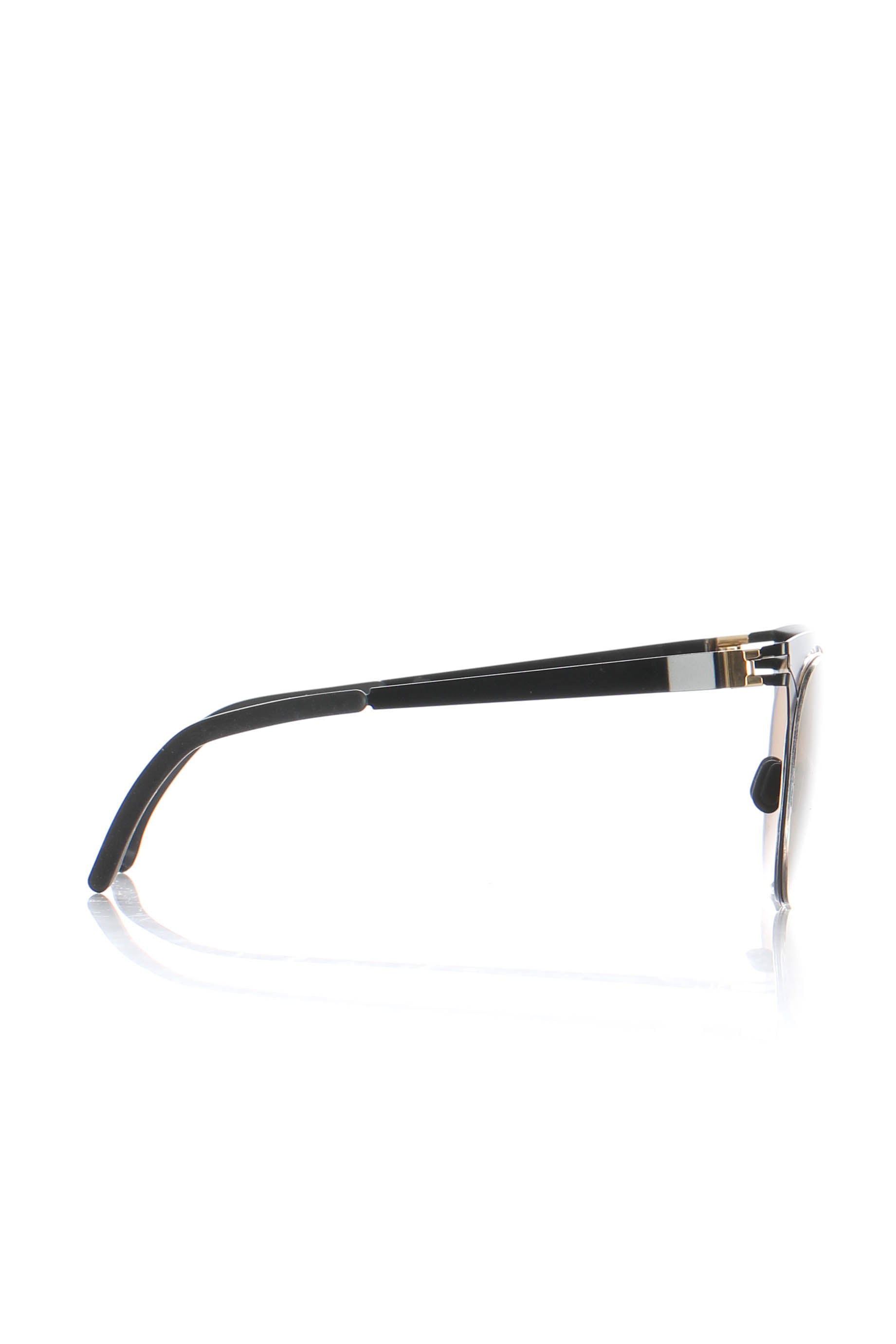 Mykita