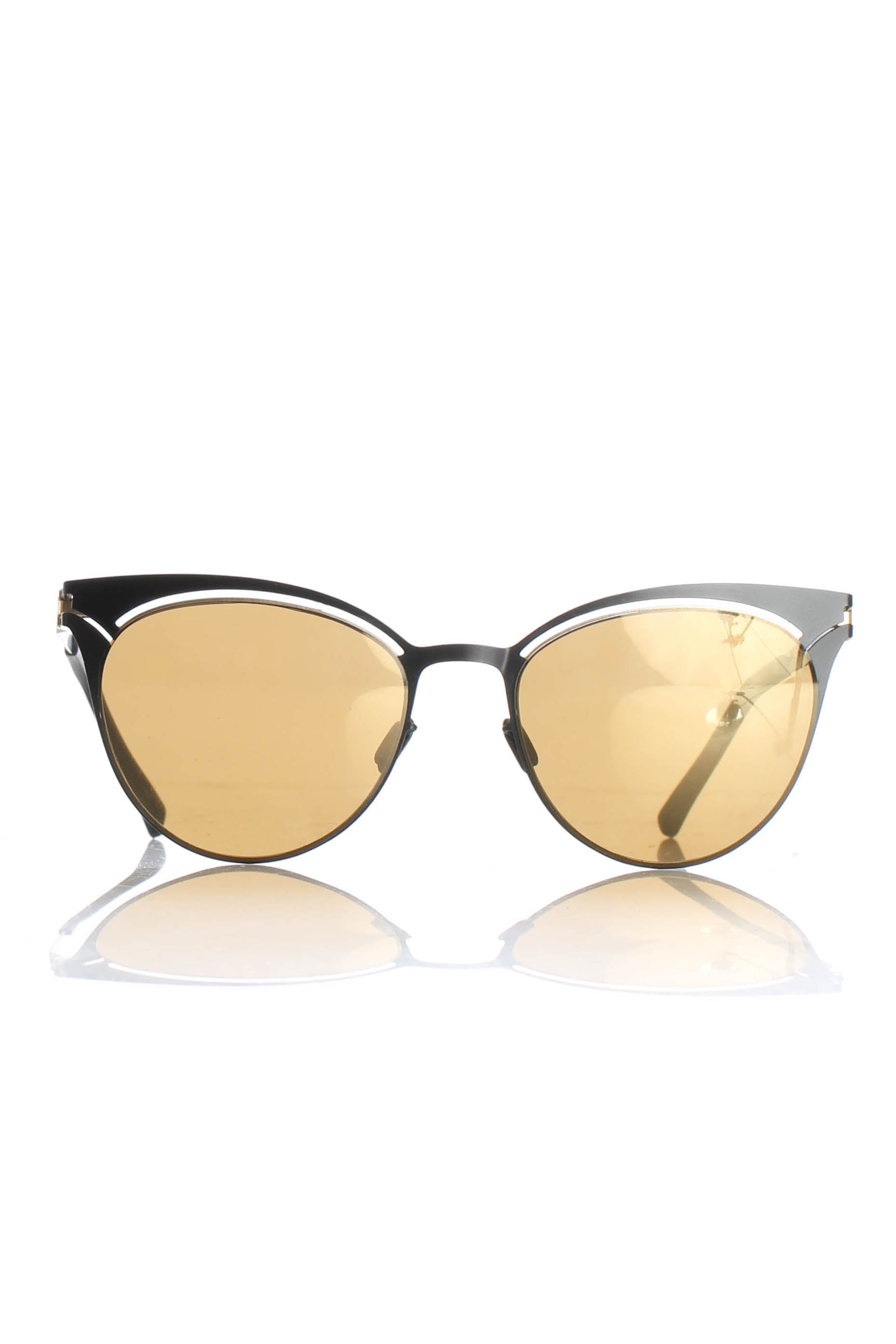 Mykita