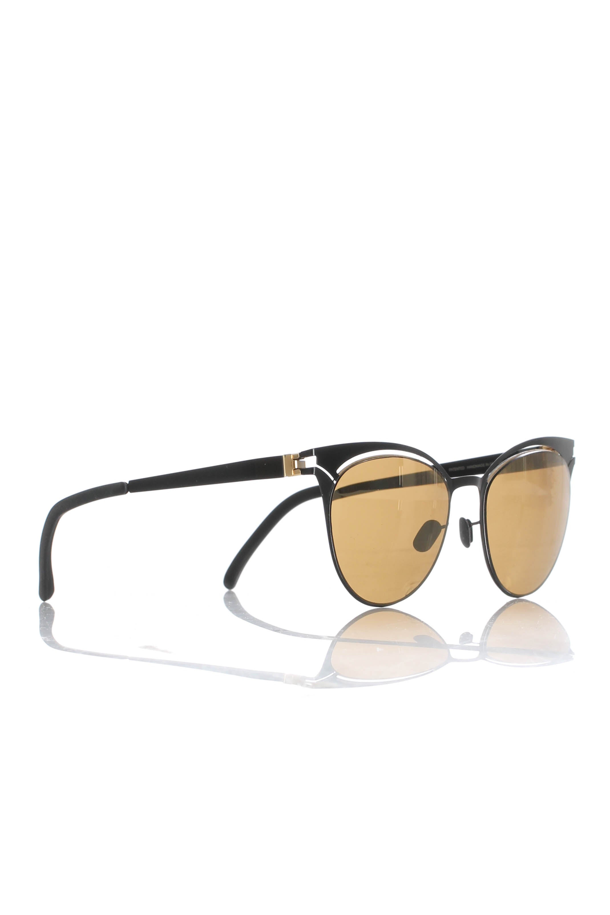 Mykita