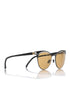 Mykita