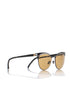 Mykita