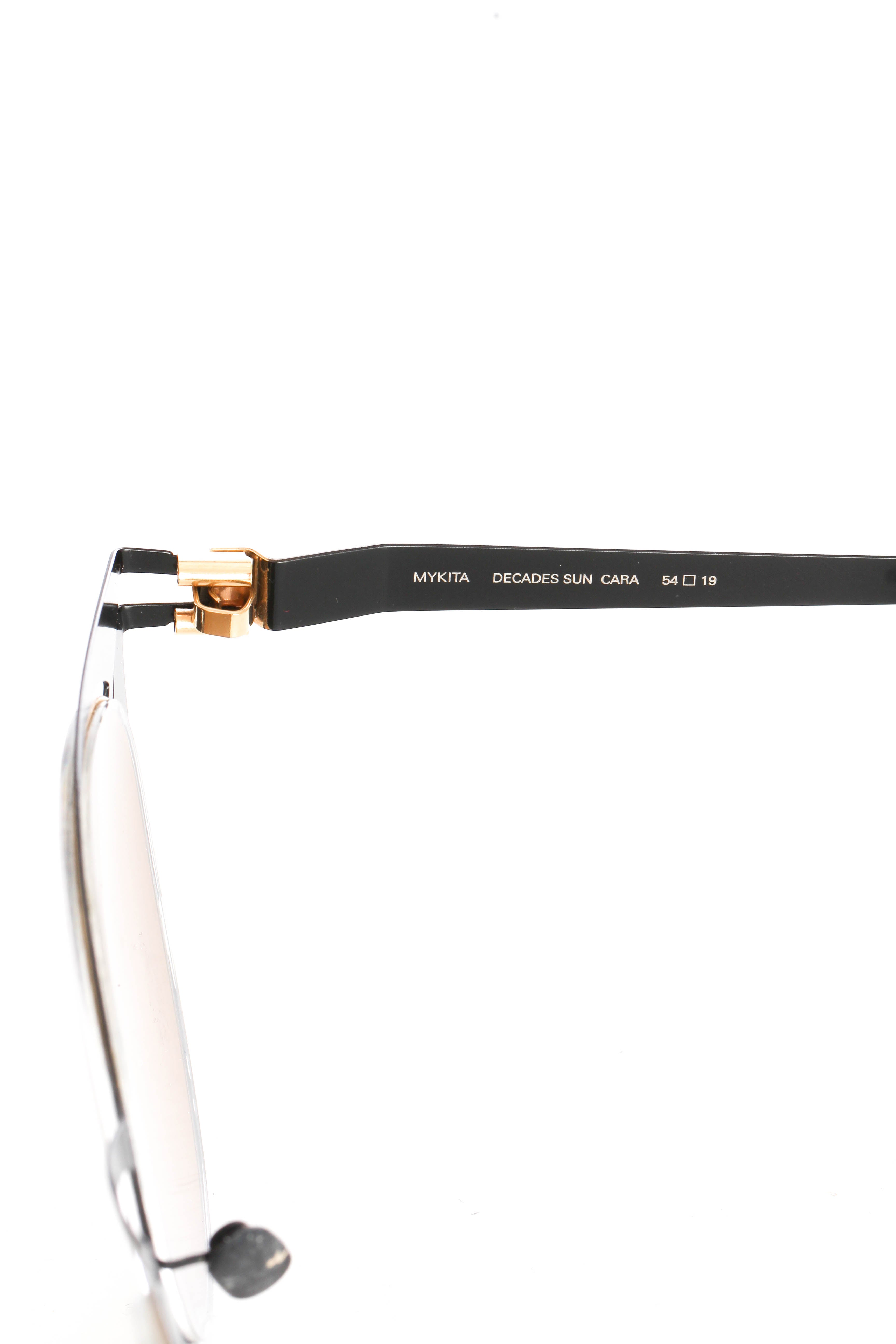 Mykita