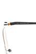 Mykita