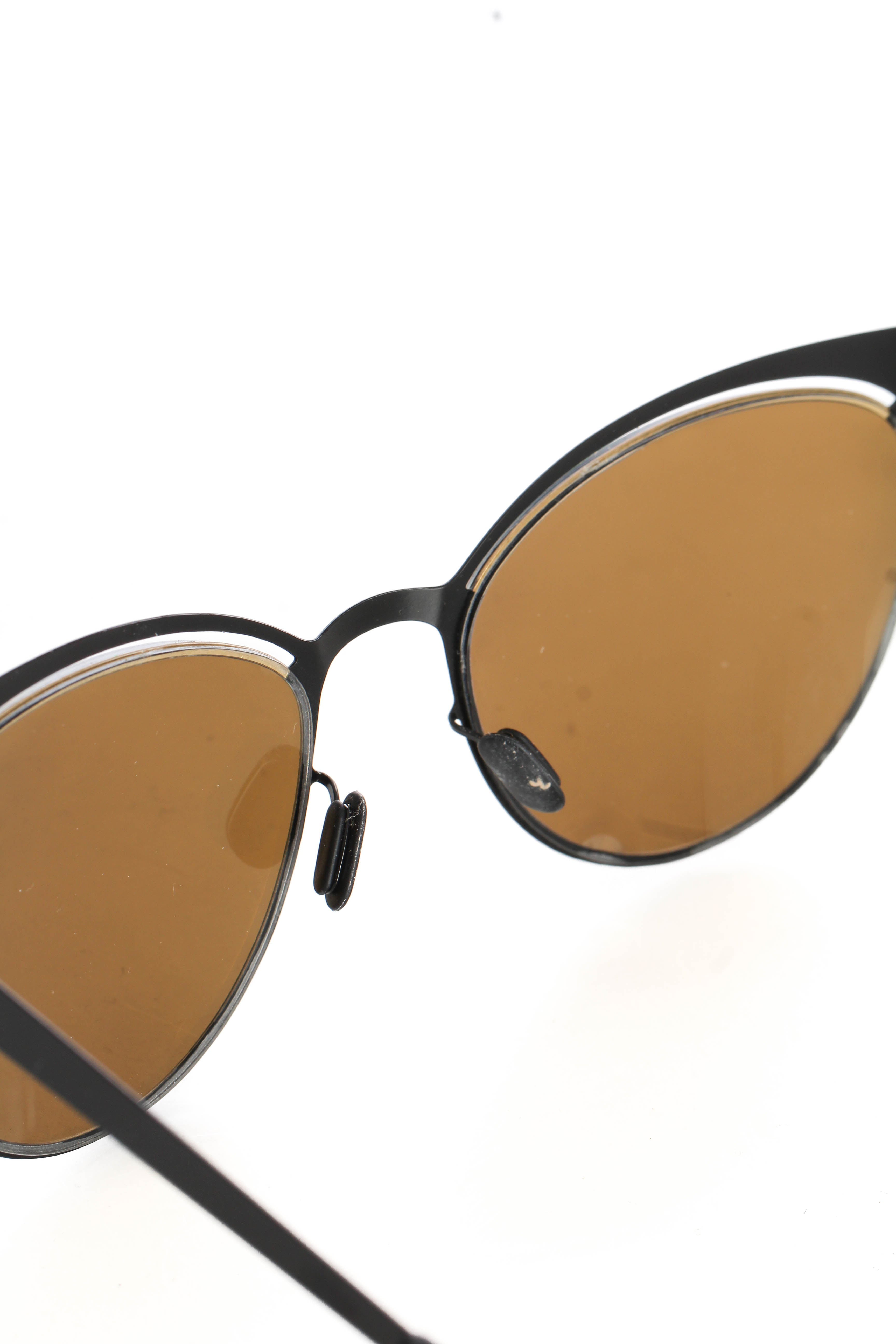 Mykita