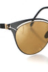 Mykita