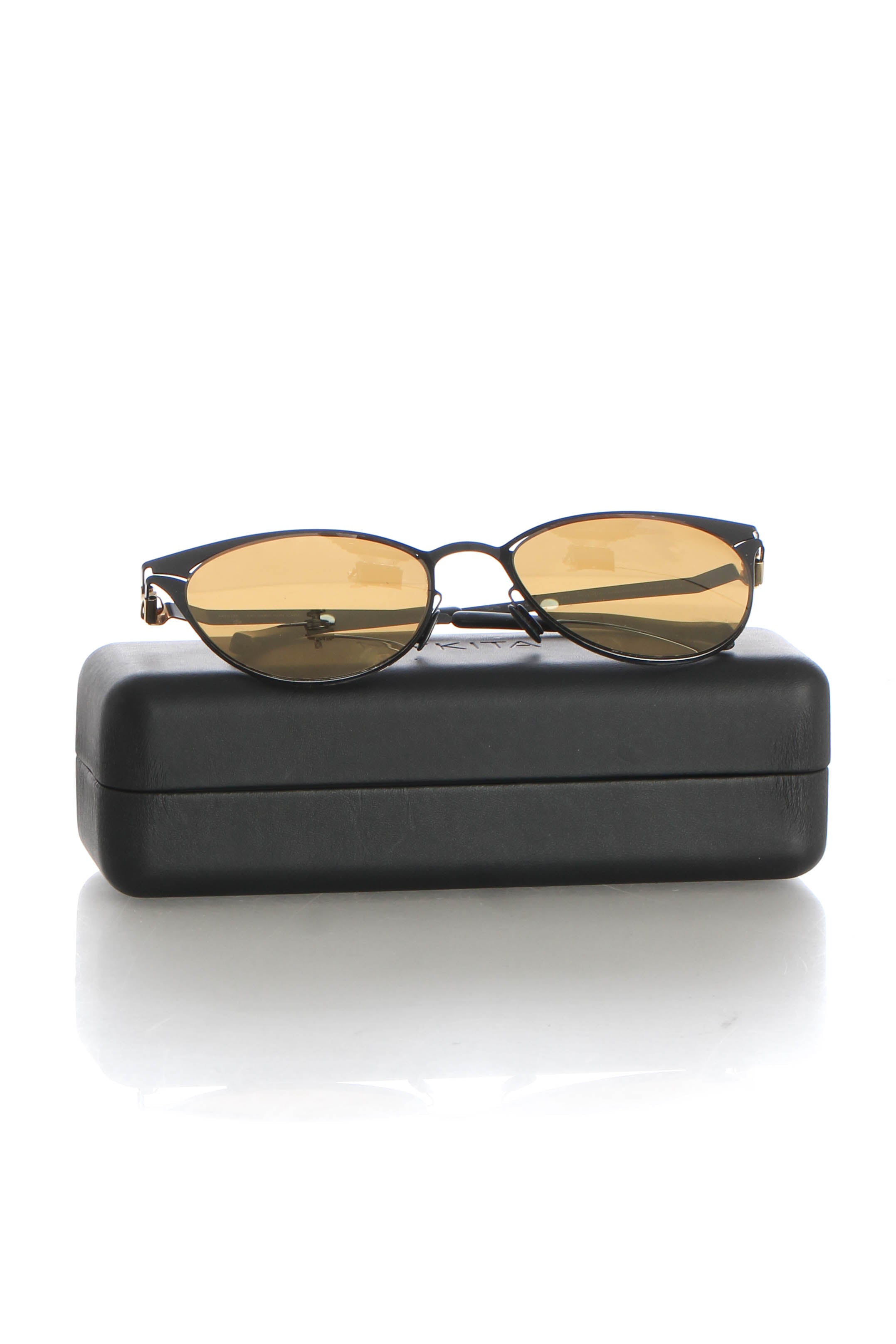 Mykita