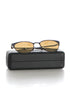 Mykita