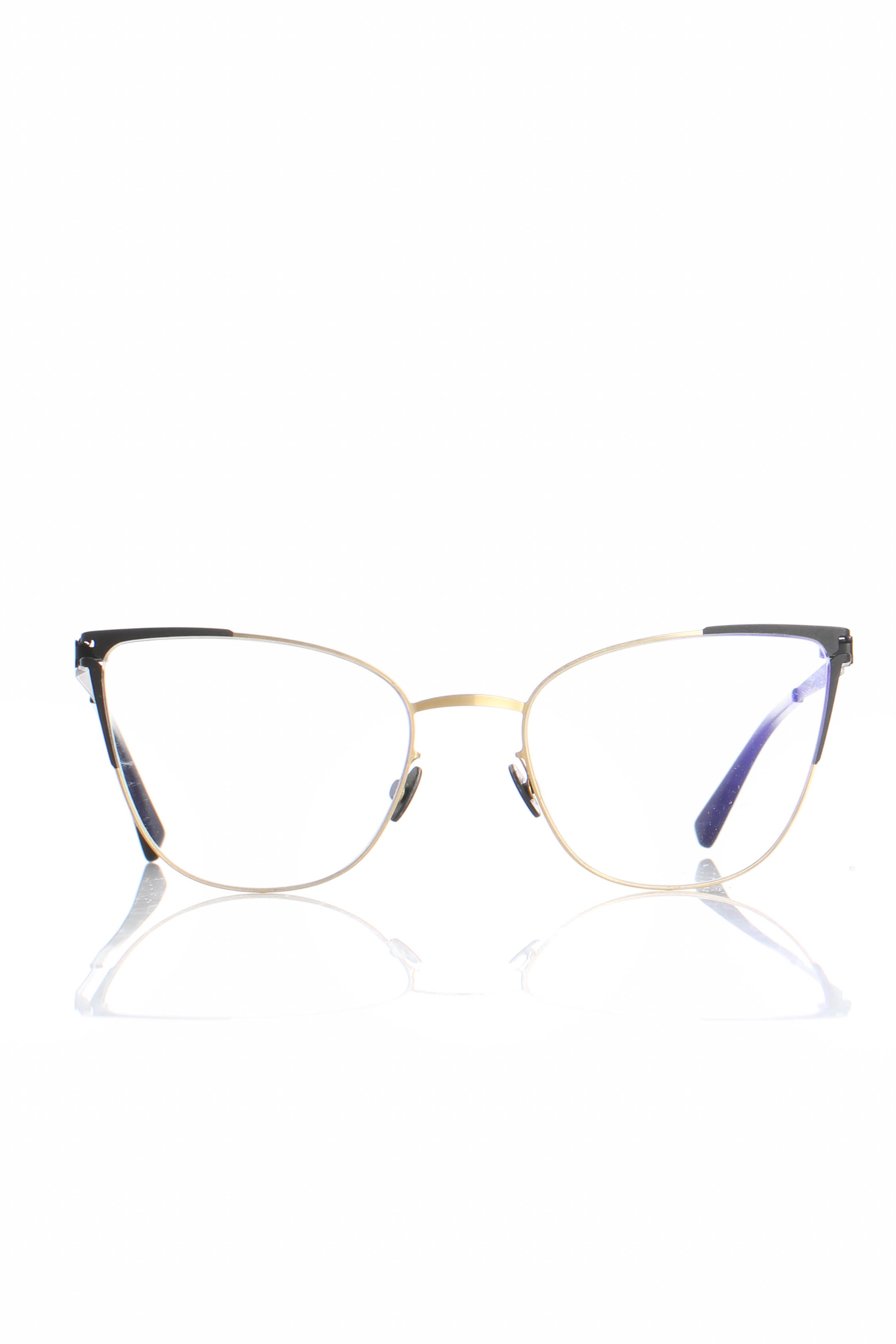 Mykita