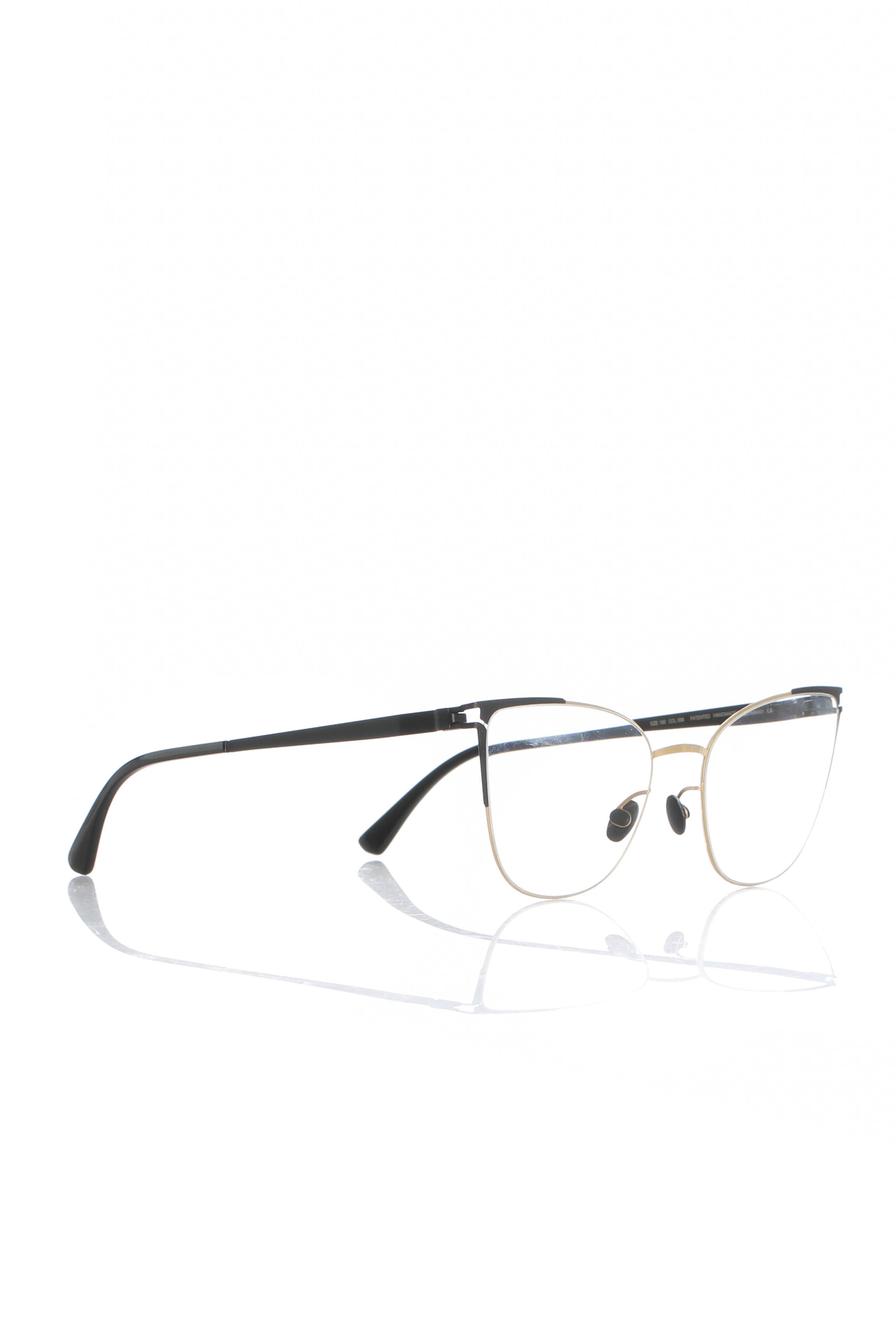 Mykita