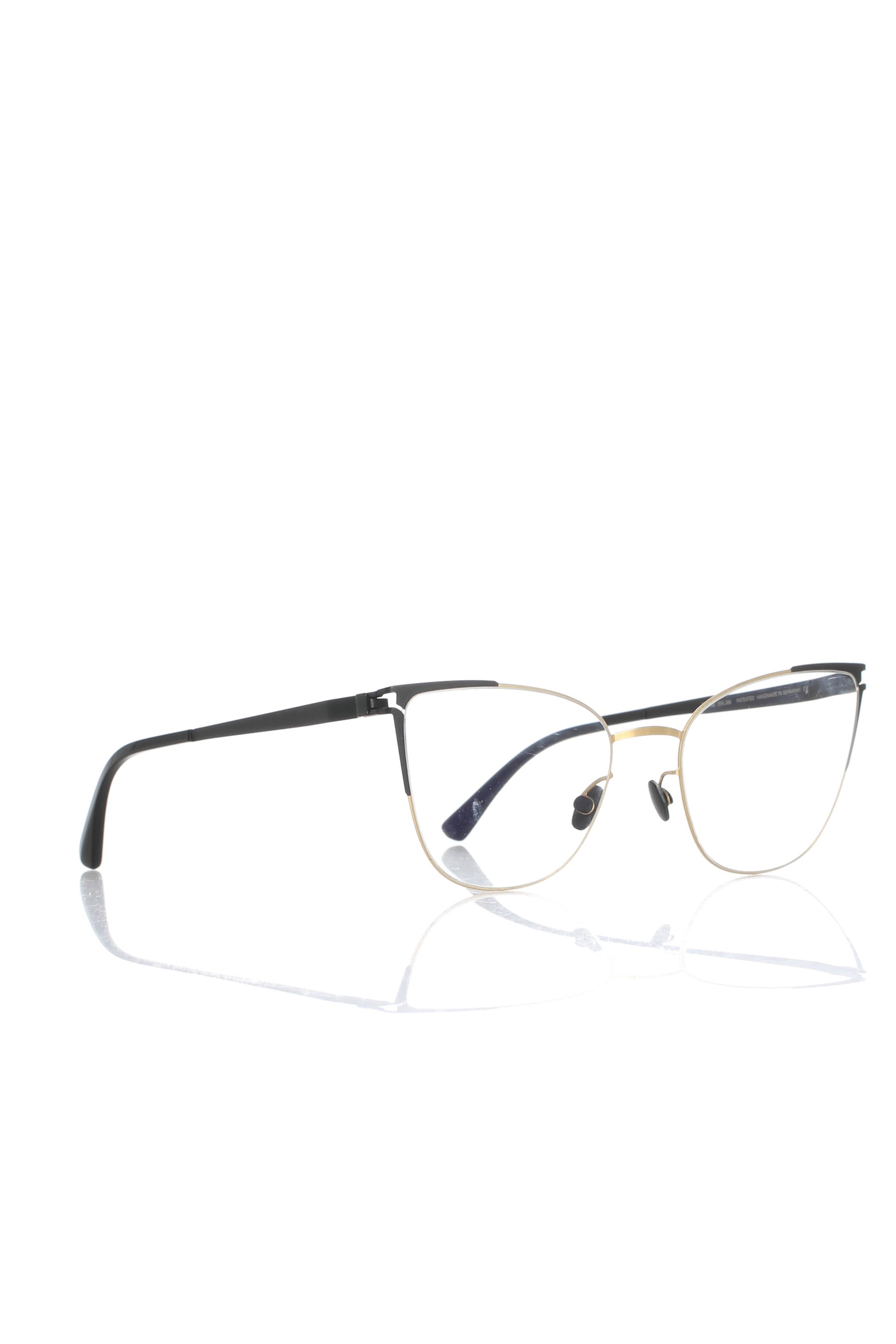 Mykita