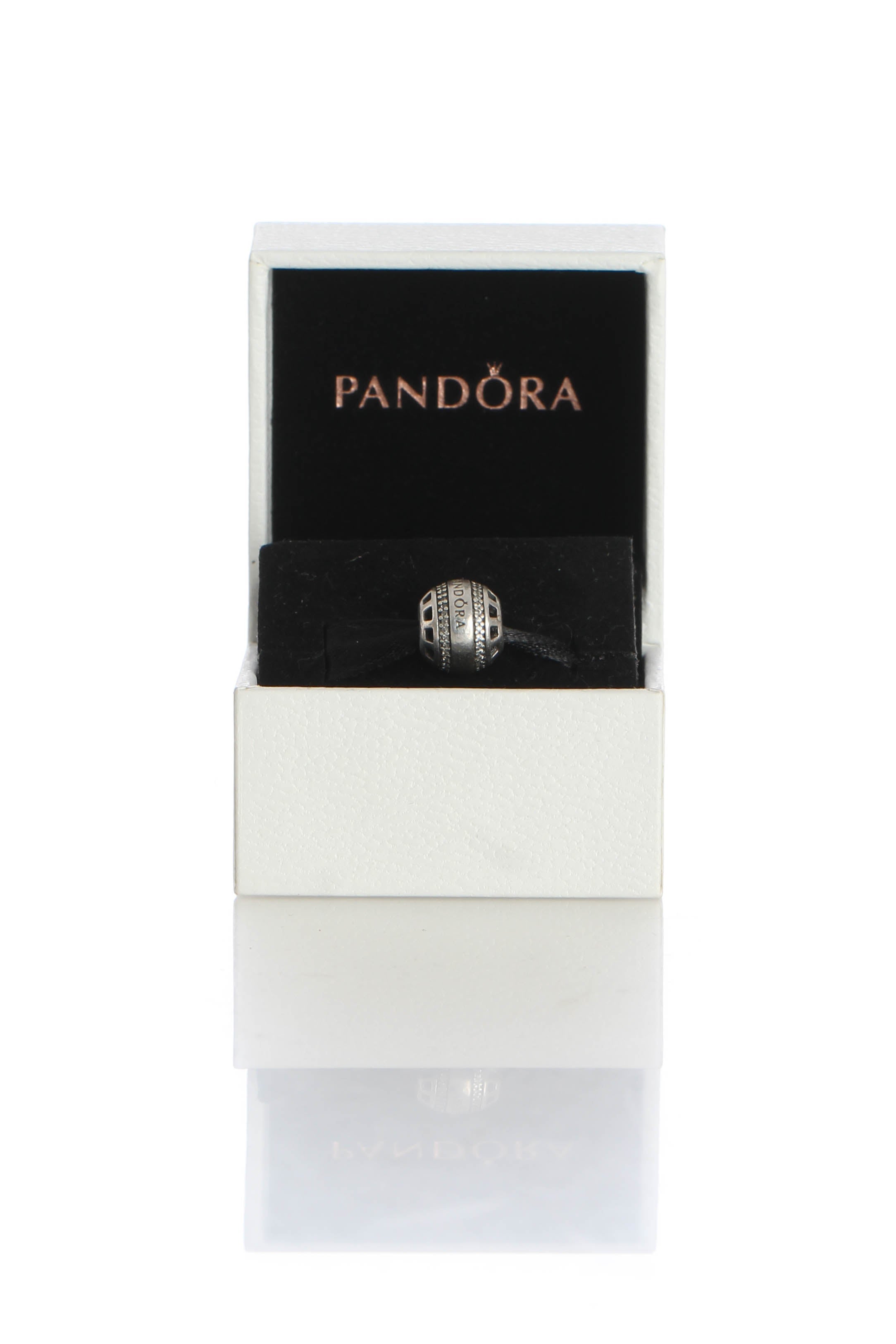 Pandora